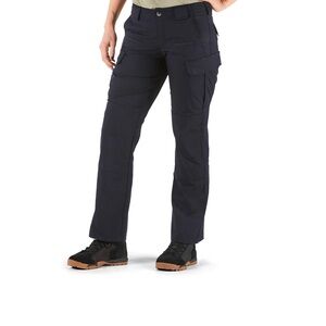 3 PAIRS! 5.11 Tactical Stryke Dark Navy Pants